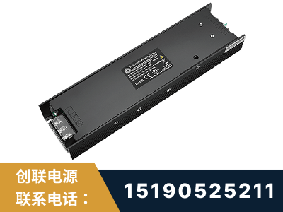 图们-LED显示屏电源-索斯力德高端系列