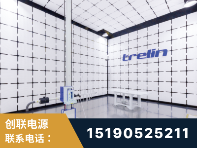 图们-企业展示图