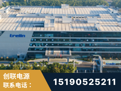 图们-企业展示图