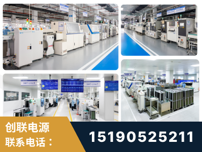 图们-智能制造与稳定交付能力突出